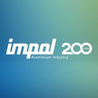 Impol Group logo - Similar company to Rotis D.O.O.