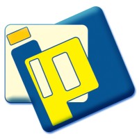 International Pack for Packaging Systems logo - Similar company to Industrial Solution Isg