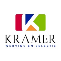 Kramer Werving en Selectie / KramerCoaching logo - Similar company to Sharemy3D (Acquired By Cognite)