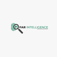Far Intelligence logo - Similar company to Doyen Institute Of Intelligence And Investigations