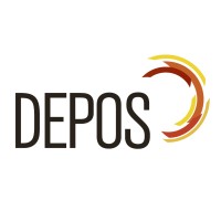 Oy Depos Ab logo - Similar company to Scio Comm Oy