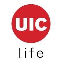 UIC Student Affairs logo - Similar company to Ofactor, Inc.