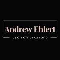 Andrew Ehlert SEO logo - Similar company to Trueparallel