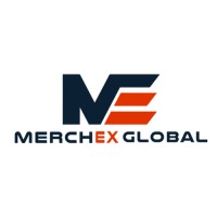 MerchEx GLobal logo - Similar company to Virtuous Naturals Private Limited