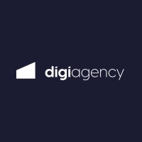 Digi Agency Au logo - Similar company to Ékleipsi
