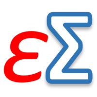EviStat logo - Similar company to Bioservices Ab