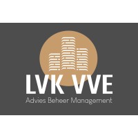 LvK VvE Advies Beheer Management logo - Similar company to Objectief Management Bv