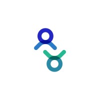 Ambitiez logo - Similar company to Gravitating Events