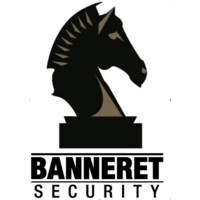BANNERET SECURITY, INC. logo - Similar company to Bannereco
