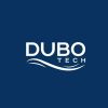 Dubotech logo - Similar company to Pulse Tech Ltd.