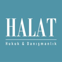 Halat Hukuk logo - Similar company to Gms Ai̇le Danişmanliği Merkezi̇