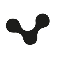 Lab digital/académie logo - Similar company to Newmatec