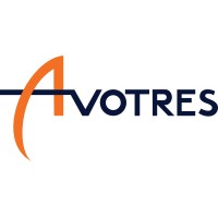 Avotres Inc. logo - Similar company to Toms River Tent Rentals