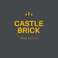 Castle Brick Real Estate logo - Similar company to Highmarks Plus Real Estate
