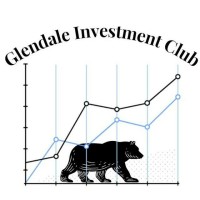 Glendale Investment Club (Gic)