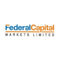 FCML logo - Similar company to Trdr - Automated Investment Platform