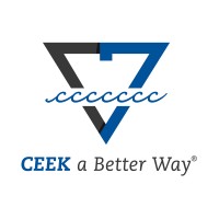 CEEK LLC logo - Similar company to Ceek Limited