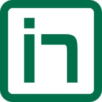 Invent Groep BV logo - Similar company to No Pulp
