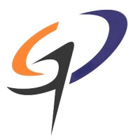 Prayaga Industries Private Limited logo - Similar company to Benepay