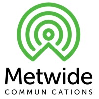 Metwide Communications logo - Similar company to Unifyd Technology