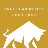 Spike Lawrence Ventures logo - Similar company to Highpower Call Center