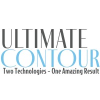UltimateContour logo - Similar company to Exploramed Development Llc
