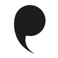 Pretty Pixels Ltd logo - Similar company to Up In A Day™