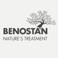BENOSTAN HEALTH PRODUCTS S.A. logo - Similar company to Polypack Group
