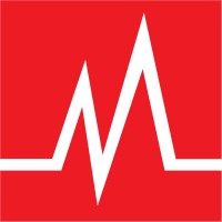 MilSOFT Yazılım Teknolojileri A.Ş. logo - Similar company to Simsoft Computer Technologies
