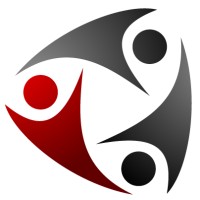 ReachAnother Foundation logo - Similar company to Ali Birra Foundation