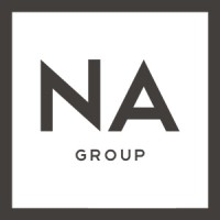 Nordic Agency Group AB logo - Similar company to Bröllopsmagasinet
