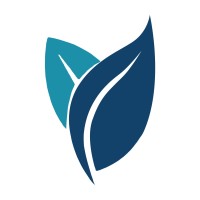 Highra Tech Solutions logo - Similar company to Techquest