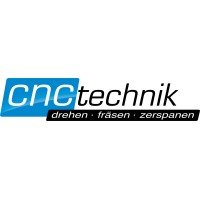 CNC-Technik Inh. Csaba Lerinc e.K. logo - Similar company to Stier Cnc-Technik