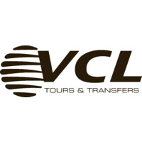 VCL Tours & Transfers logo - Similar company to Residential Advisory Portugal
