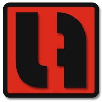 LF Sp. z o.o. Sp. k. logo - Similar company to Ks Industry Solutions Sp. Z O.O.