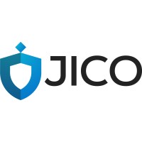 Jico Technology