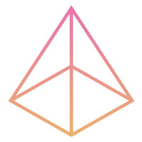 Trey Education logo - Similar company to Teamoptix