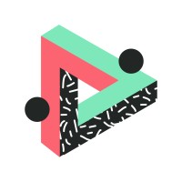 Paradots – Digital IR & ESG communication logo - Similar company to Nexxar