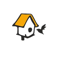 Строительный Двор logo - Similar company to Iq Development