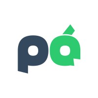 Paidant logo - Similar company to Make Crm'S