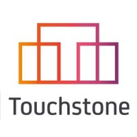 Touchstone Residential Property Management logo - Similar company to Comer Homes Group
