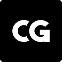COTELIER GROUP CONCEPTS logo - Similar company to Innside