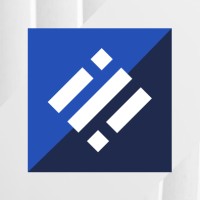 Linktera Robotics logo - Similar company to Linktera