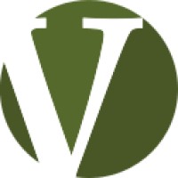 Verifiche. Associazione Di Studi Filosofici