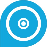 Proper Group logo - Similar company to Stage