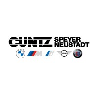 Autohaus Adolf Cuntz KG logo - Similar company to Tisi Schubech