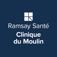 CLINIQUE DU MOULIN logo - Similar company to Universal Care Plan