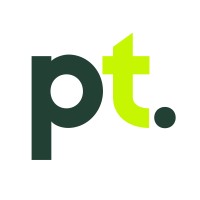 placetree.in logo - Similar company to Omniai.Club