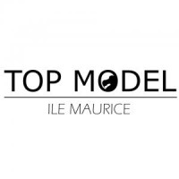 TOP MODEL Ile Maurice (by LeGekko) logo - Similar company to Top Model