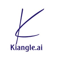 Kiangle.ai logo - Similar company to Cavorit